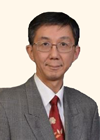 Prof. Timothy Kowk - timothykwok